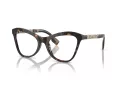 Burberry Angelica Naočale 2373U 3002