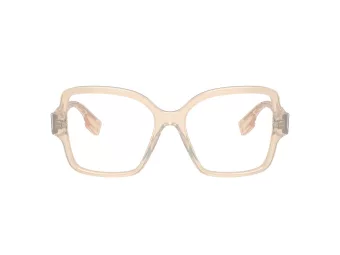 Burberry Naočale BE 2374 4060