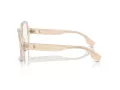 Burberry Naočale BE 2374 4060