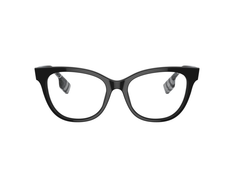 Burberry Evelyn Naočale BE 2375 3001