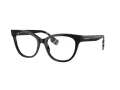 Burberry Evelyn Naočale BE 2375 3001