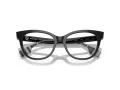 Burberry Evelyn Naočale BE 2375 3001