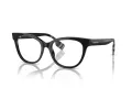 Burberry Evelyn Naočale BE 2375 3001