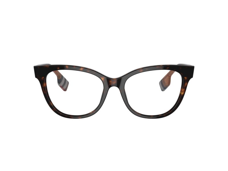 Burberry Evelyn Naočale BE 2375 3002