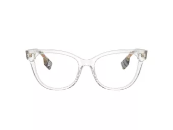 Burberry Evelyn Naočale BE 2375 3024