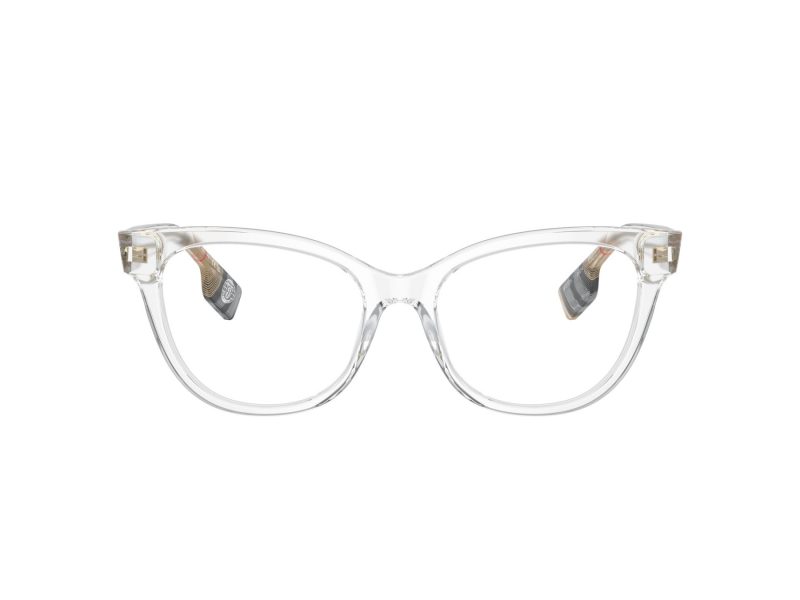 Burberry Evelyn Naočale BE 2375 3024