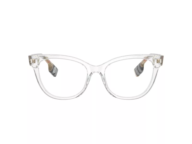 Burberry Evelyn Naočale BE 2375 3024