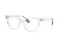 Burberry Evelyn Naočale BE 2375 3024