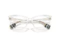 Burberry Evelyn Naočale BE 2375 3024