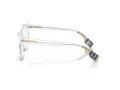 Burberry Evelyn Naočale BE 2375 3024