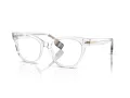 Burberry Evelyn Naočale BE 2375 3024
