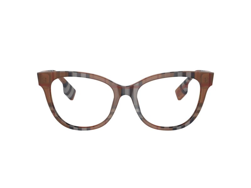 Burberry Evelyn Naočale BE 2375 3966