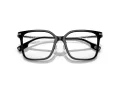 Burberry Elizabeth Naočale BE 2376 3001