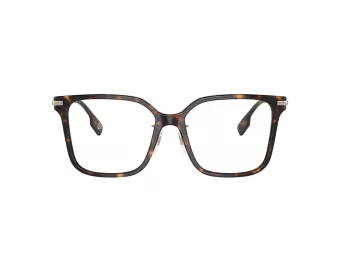 Burberry Elizabeth Naočale BE 2376 3002