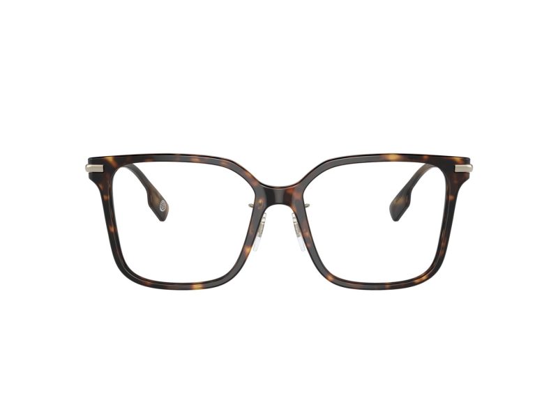 Burberry Elizabeth Naočale BE 2376 3002