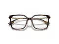Burberry Elizabeth Naočale BE 2376 3002