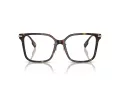 Burberry Elizabeth Naočale BE 2376 3002