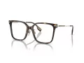 Burberry Elizabeth Naočale BE 2376 3002