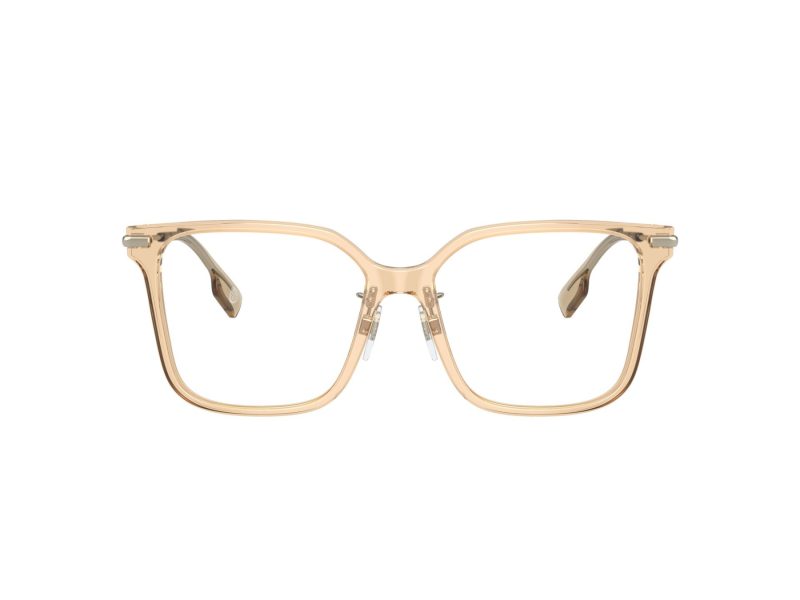 Burberry Elizabeth Naočale BE 2376 4063