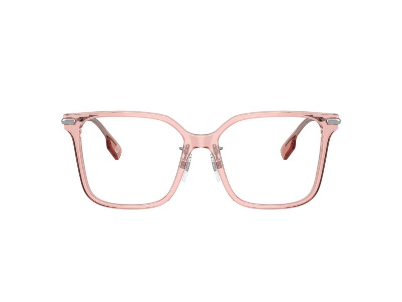 Burberry Elizabeth Naočale BE 2376 4069