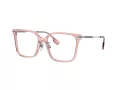 Burberry Elizabeth Naočale BE 2376 4069