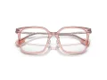 Burberry Elizabeth Naočale BE 2376 4069