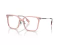 Burberry Elizabeth Naočale BE 2376 4069