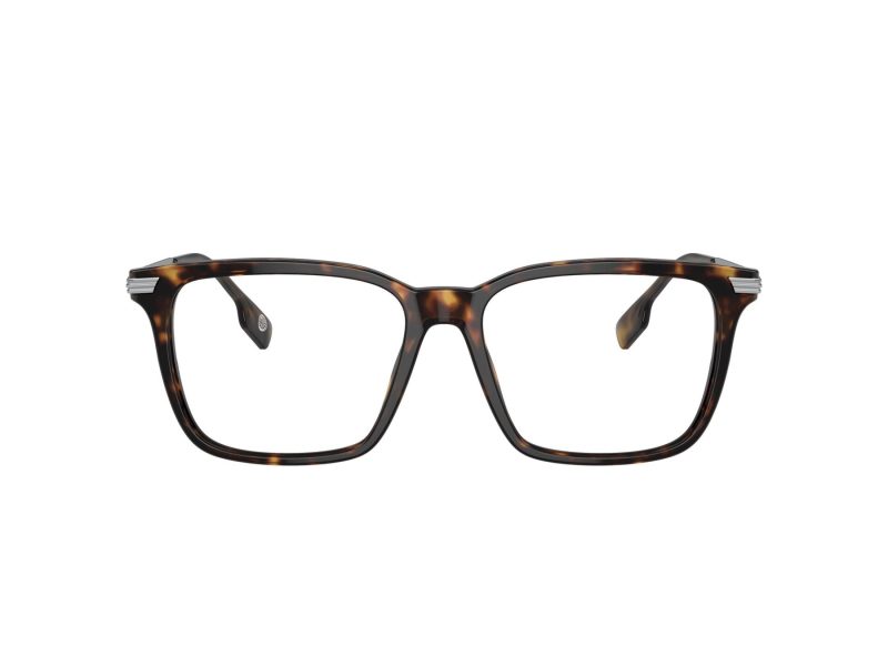 Burberry Ellis Naočale BE 2378 3002
