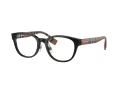 Burberry Peyton Naočale 2381D 4041