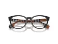 Burberry Peyton Naočale 2381D 4041