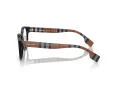 Burberry Peyton Naočale 2381D 4041