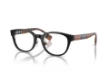 Burberry Peyton Naočale 2381D 4041