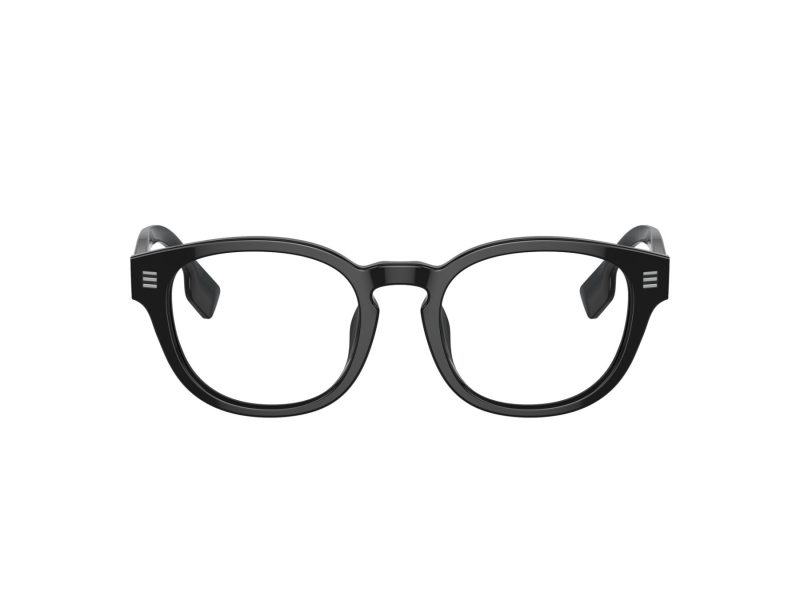 Burberry Aubrey Naočale BE 2382D 3001