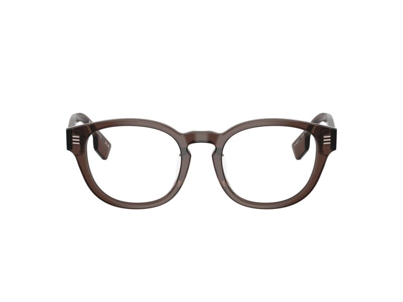 Burberry Aubrey Naočale BE 2382D 4116