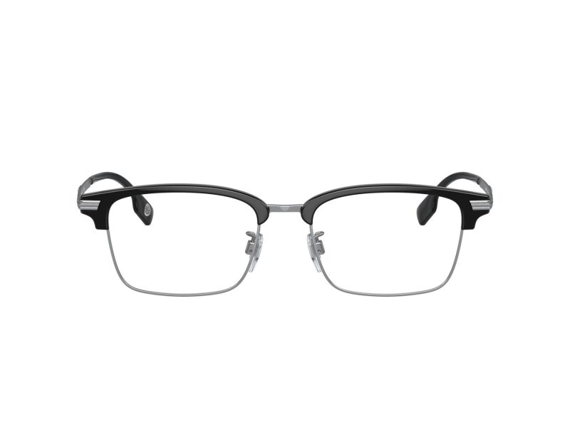 Burberry Tyler Naočale BE 2383TD 4074