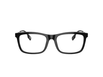 Burberry Naočale BE 2384 3001