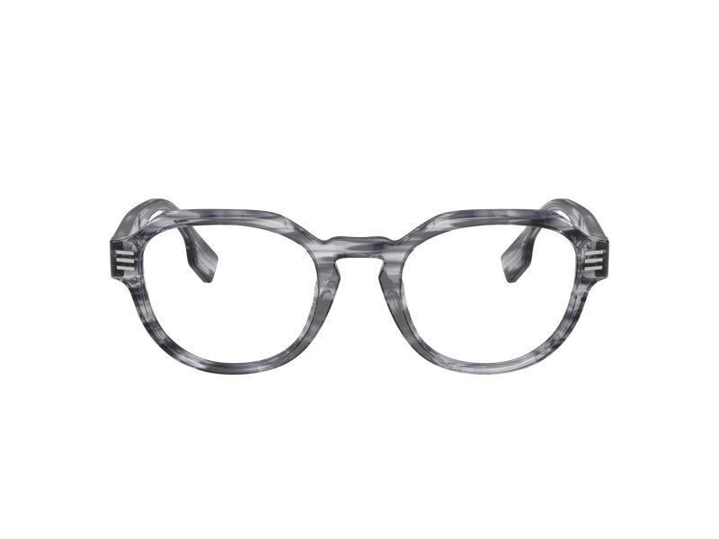 Burberry Naočale BE 2386 4097