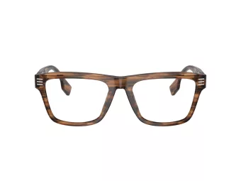 Burberry Naočale BE 2387 4096