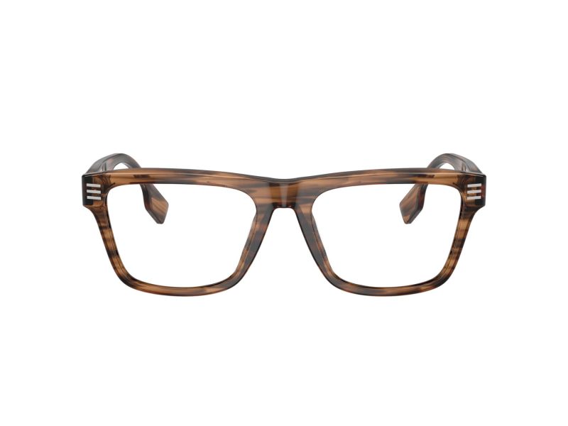 Burberry Naočale BE 2387 4096