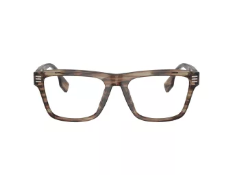 Burberry Naočale BE 2387 4098