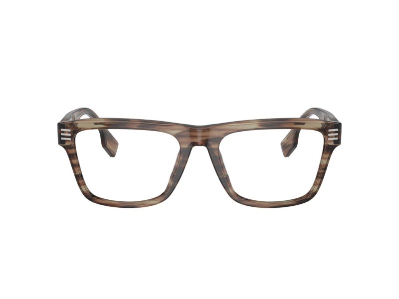 Burberry Naočale BE 2387 4098