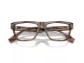 Burberry Naočale BE 2387 4098