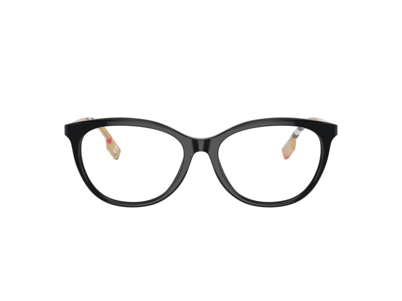 Burberry Naočale BE 2389 3853