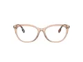 Burberry Naočale BE 2389 4088