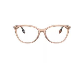 Burberry Naočale BE 2389 4088
