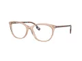 Burberry Naočale BE 2389 4088