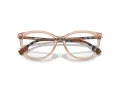 Burberry Naočale BE 2389 4088