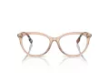 Burberry Naočale BE 2389 4088