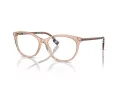 Burberry Naočale BE 2389 4088