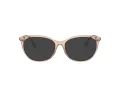 Burberry Naočale BE 2389 4088